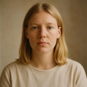 Ines Moreau