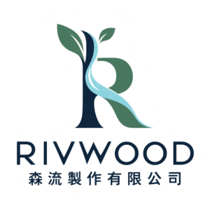 Rivwood